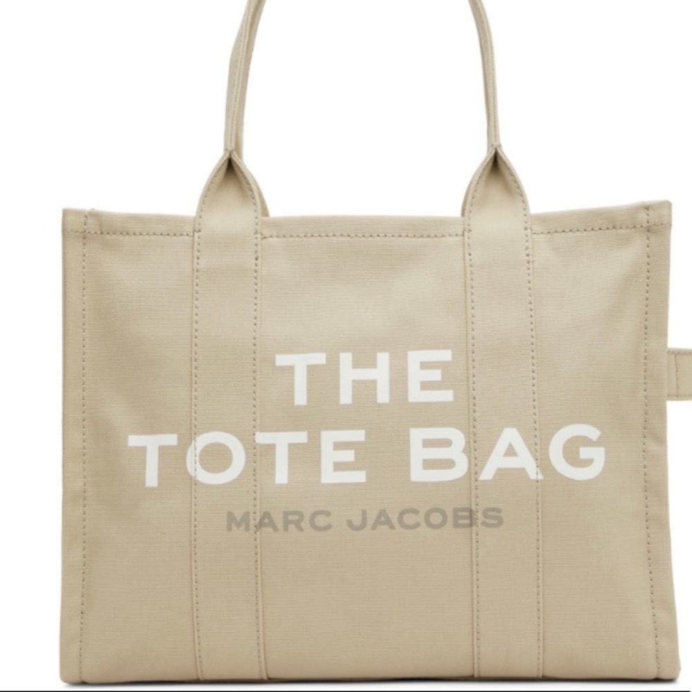 Marc Jacobs bag